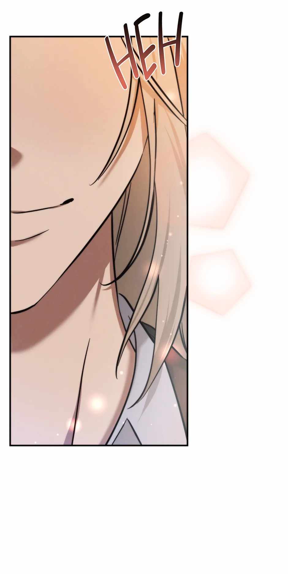 Genius Doctor Lee Moo-jin Chapter 194 75